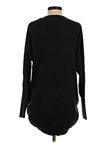 BCBGMAXAZRIA Pullover Sweater (view 2)