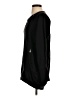 BCBGMAXAZRIA Black Pullover Sweater Size S - photo 5