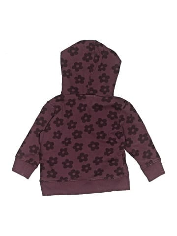 Cotton on Kids Zip Up Hoodie (view 2)