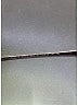 Ray-Ban Blue Erika Sunglasses One size - photo 3