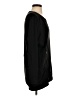 BCBGMAXAZRIA Black Pullover Sweater Size S - photo 4