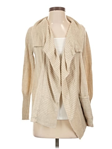 Gap Outlet Cardigan (view 1)