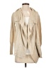 Gap Outlet Tan Cardigan Size S - photo 1
