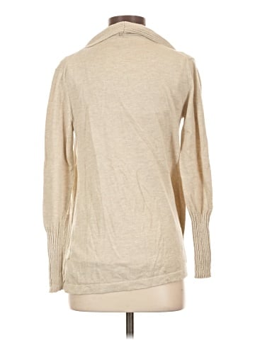 Gap Outlet Cardigan (view 2)