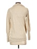 Gap Outlet Tan Cardigan Size S - photo 2