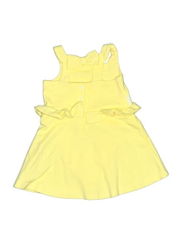 Janie and Jack Dress (view 2)