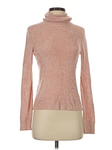 Gap Turtleneck Sweater (view 1)