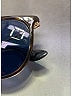 Ray-Ban Blue Erika Sunglasses One size - photo 9