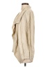 Gap Outlet Tan Cardigan Size S - photo 5