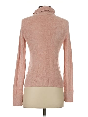 Gap Turtleneck Sweater (view 2)