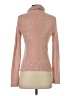 Gap Tan Turtleneck Sweater Size S - photo 2