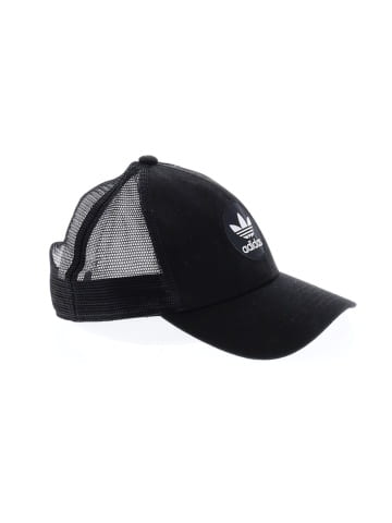 Adidas Baseball Cap (view 1)