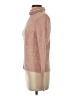 Gap Tan Turtleneck Sweater Size S - photo 5