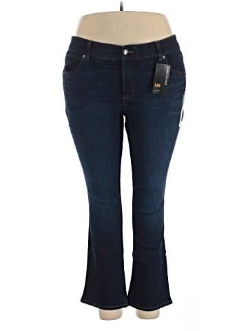 Lee Jeans (view 1)