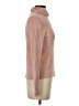 Gap Tan Turtleneck Sweater Size S - photo 4