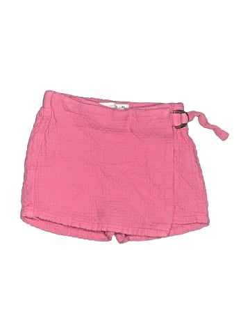 Zara Skort (view 1)