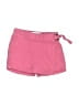 Zara 100% Baumwolle Pink Skort Size 12-18 mo - photo 1