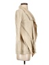 Gap Outlet Tan Cardigan Size S - photo 4