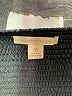 Jonathan Martin 100% Polyester Black Cocktail Dress Size 6 - photo 7