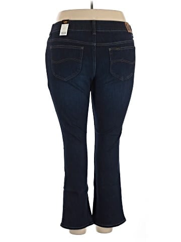 Lee Jeans (view 2)