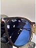 Ray-Ban Blue Erika Sunglasses One size - photo 6