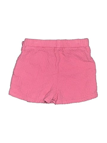 Zara Skort (view 2)