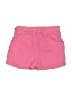 Zara 100% Baumwolle Pink Skort Size 12-18 mo - photo 2