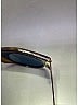Ray-Ban Blue Erika Sunglasses One size - photo 4