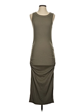 Michael Stars Casual Dress
