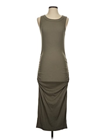 Michael Stars Casual Dress (view 1)