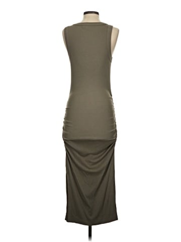 Michael Stars Casual Dress (view 2)