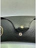 Ray-Ban Blue Erika Sunglasses One size - photo 8