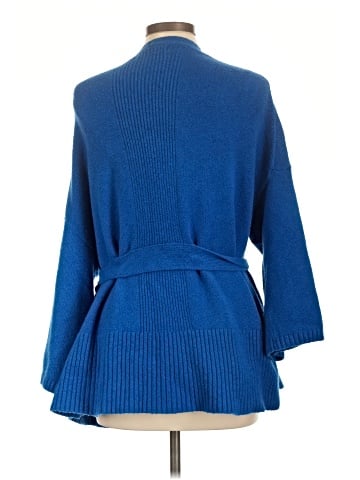 Sleeping On Snow Cardigan (view 2)