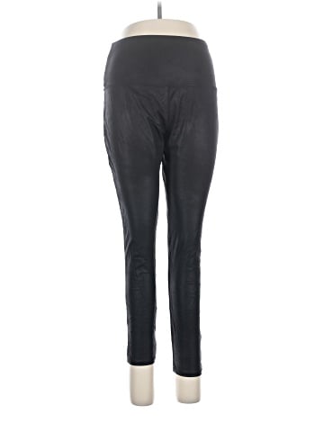 Rachel Zoe Active Pants (view 1)