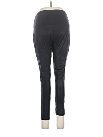 Rachel Zoe Active Pants (view 2)