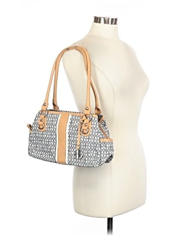 Giani Bernini Shoulder Bag (view 2)