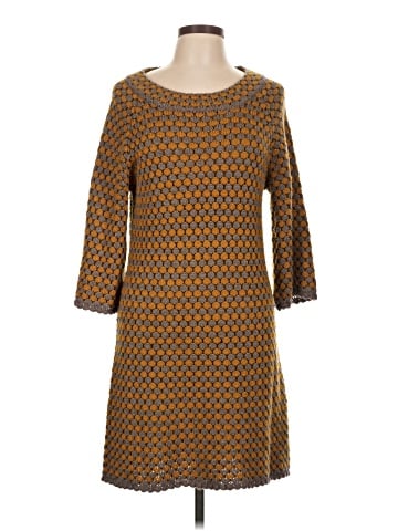 French Connection Casual Dress (view 1)