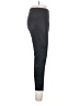 Rachel Zoe 100% Polyurethane Solid Black Active Pants Size L - photo 4