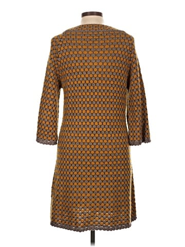 French Connection Casual Dress (view 2)