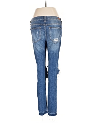 SNEAK PEEK Jeans (view 2)