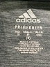 The Rolling Stones Gray Active T-Shirt Size 5T - photo 5