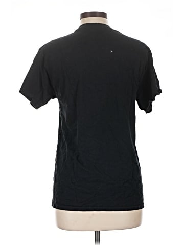 Hunter Short Sleeve T-Shirt (view 2)