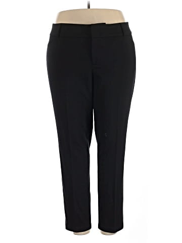 MICHAEL Michael Kors Dress Pants (view 1)