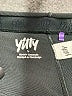 Yitty Black Leggings Size L - photo 7