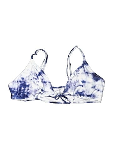 Aeropostale Swimsuit Top (view 1)