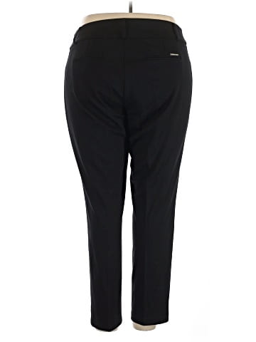 MICHAEL Michael Kors Dress Pants (view 2)
