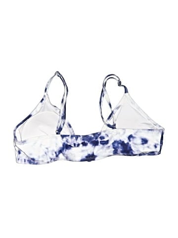 Aeropostale Swimsuit Top (view 2)
