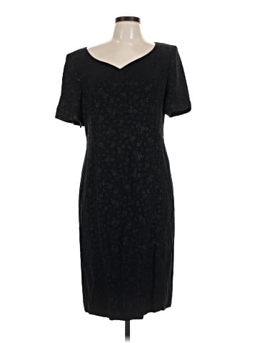 Escada Casual Dress (view 1)