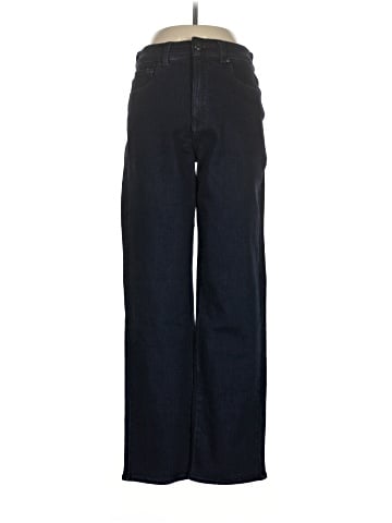 Universal Standard Jeans (view 1)