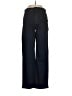 Universal Standard Blue Jeans Size 6L - photo 1